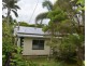 Millaa Millaa QLD 4886