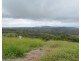 Millaa Millaa QLD 4886
