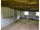 Millaa Millaa QLD 4886