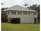 Millaa Millaa QLD 4886