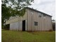 Millaa Millaa QLD 4886