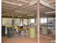 Millaa Millaa QLD 4886
