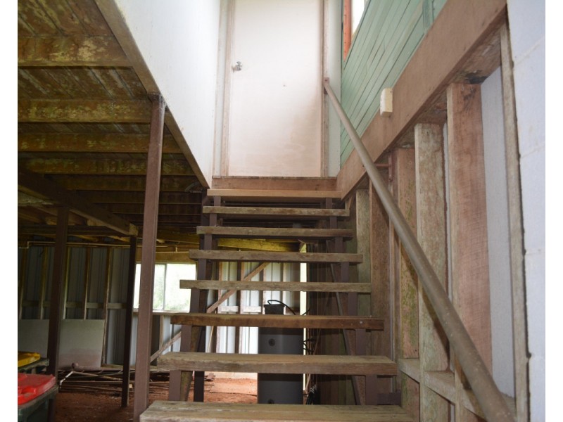 Millaa Millaa QLD 4886