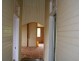 Millaa Millaa QLD 4886