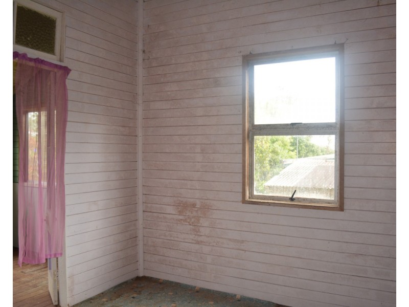 Millaa Millaa QLD 4886