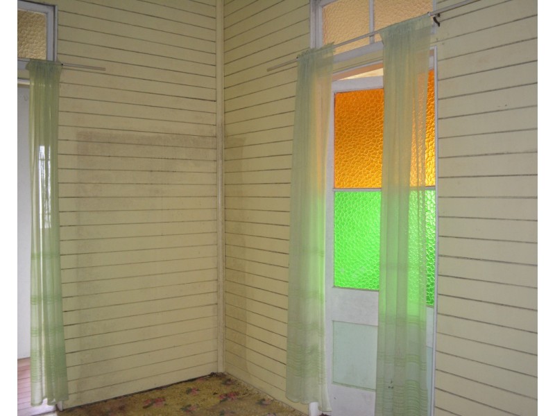 Millaa Millaa QLD 4886