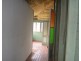 Millaa Millaa QLD 4886