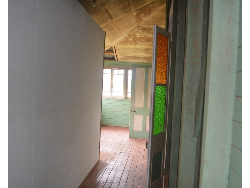 Millaa Millaa QLD 4886