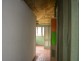 Millaa Millaa QLD 4886