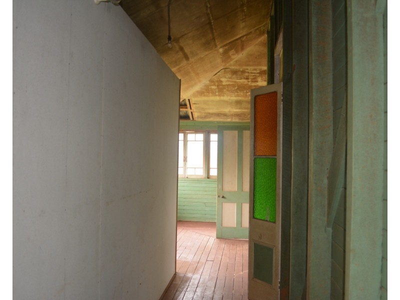 Millaa Millaa QLD 4886