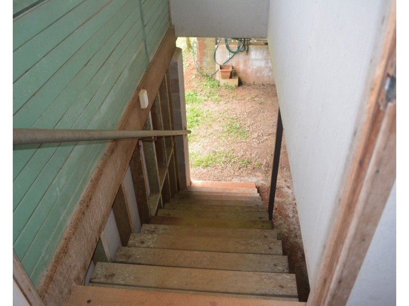 Millaa Millaa QLD 4886