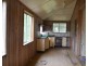 Millaa Millaa QLD 4886