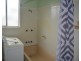 Millaa Millaa QLD 4886