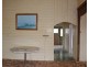Millaa Millaa QLD 4886