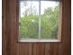 Millaa Millaa QLD 4886