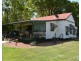 Ravenshoe QLD 4888