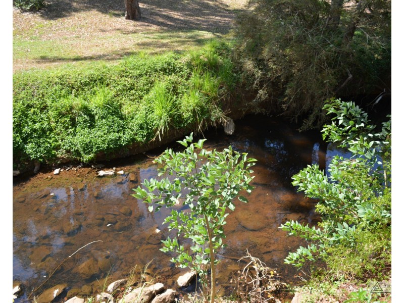 Ravenshoe QLD 4888