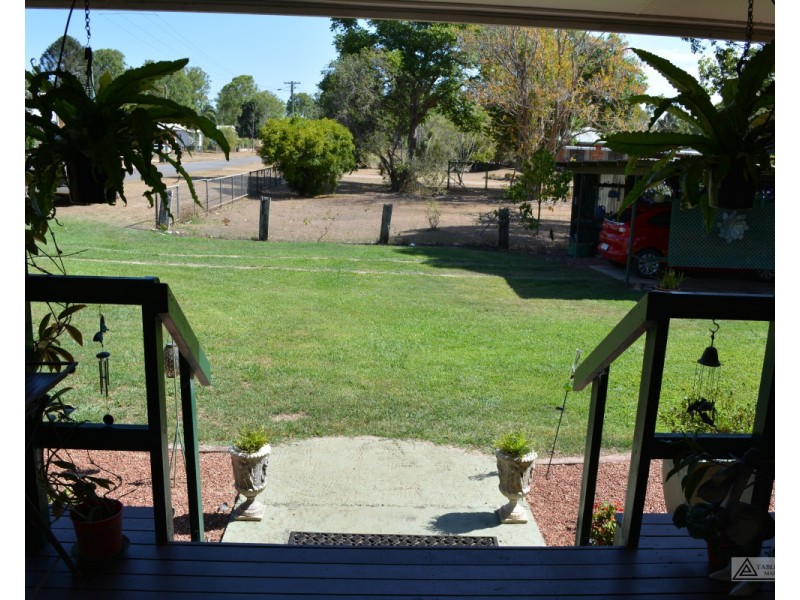 Ravenshoe QLD 4888