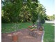 Ravenshoe QLD 4888