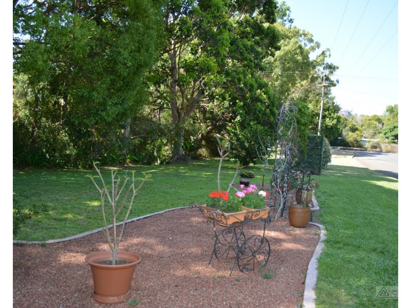 Ravenshoe QLD 4888