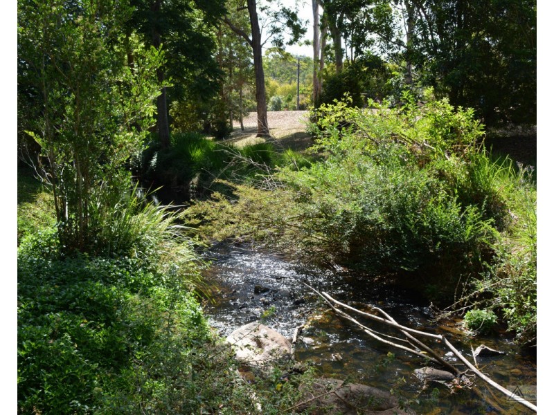 Ravenshoe QLD 4888