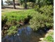 Ravenshoe QLD 4888