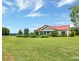 Millaa Millaa QLD 4886