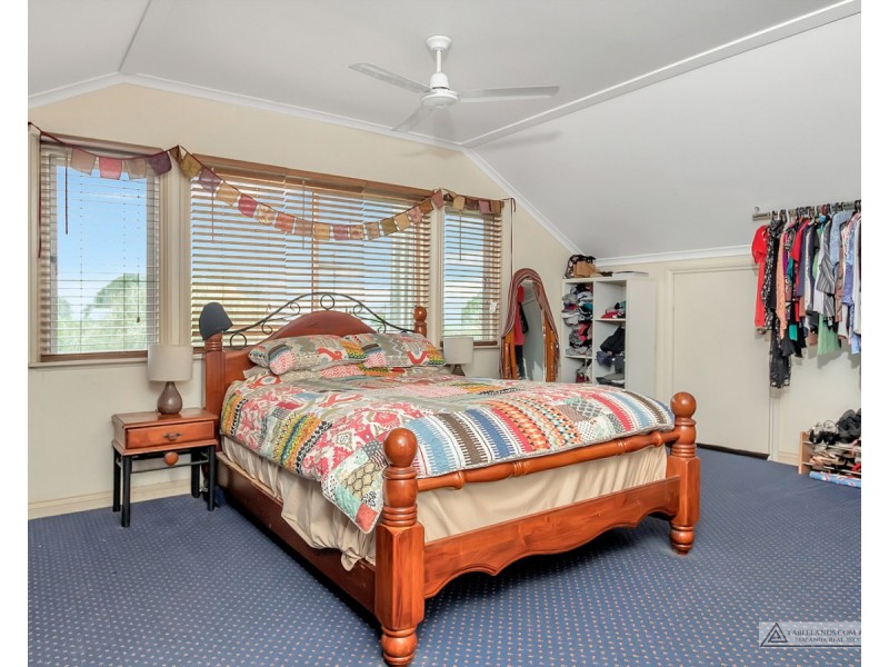 Millaa Millaa QLD 4886