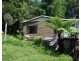Millaa Millaa QLD 4886
