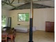 Millaa Millaa QLD 4886