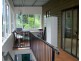 Millaa Millaa QLD 4886