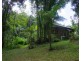 Millaa Millaa QLD 4886