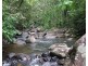 Millaa Millaa QLD 4886
