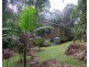 Millaa Millaa QLD 4886