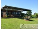 East Palmerston QLD 4860