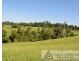 East Palmerston QLD 4860