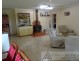 Malanda QLD 4885