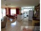 Malanda QLD 4885