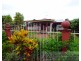 Malanda QLD 4885
