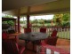 Malanda QLD 4885