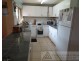 Malanda QLD 4885