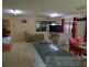 Malanda QLD 4885