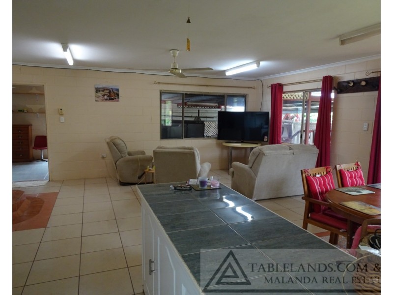 Malanda QLD 4885
