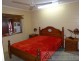 Malanda QLD 4885