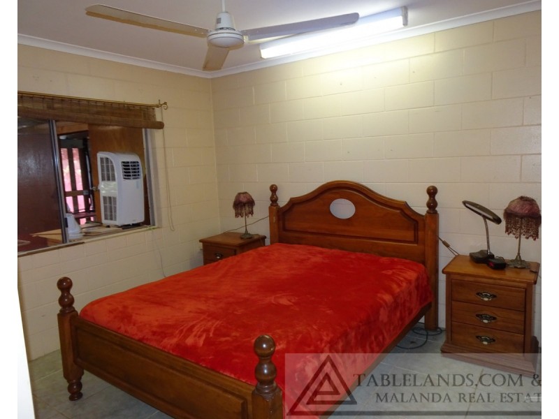 Malanda QLD 4885