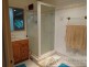 Malanda QLD 4885