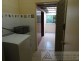 Malanda QLD 4885