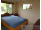 Malanda QLD 4885