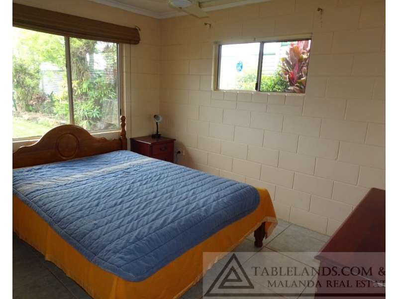 Malanda QLD 4885