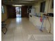 Malanda QLD 4885